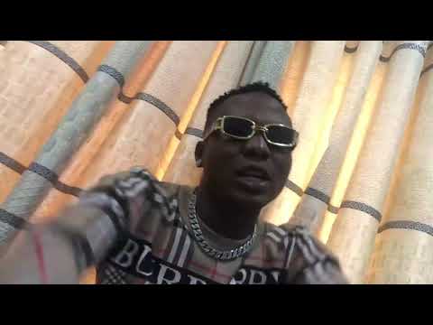 Dr Dolor Ft Buju & YoungStarbm BABA NLA Viral Video