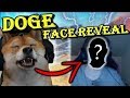 WHEN DOGE PLAYS CSGO! ACCIDENTAL FACE REVEAL (Best DOGE/ TheOneManny Moments, Fails & Funny Moments) WHEN DOGE PLAYS CSGO! ACCIDENTAL FACE REVEAL (Best DOGE/ TheOneManny Moments, Fails & Funny Moments)