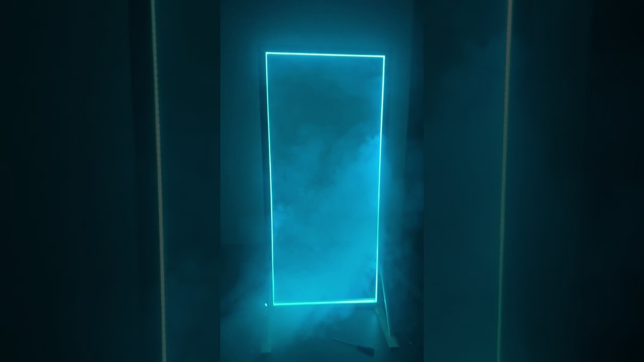 Porta-Art — Video 4