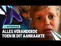 EEN ALIEN IN DE ACHTERTUIN VAN LUCAS! ? | Outer Space | #1 | NPO Zapp