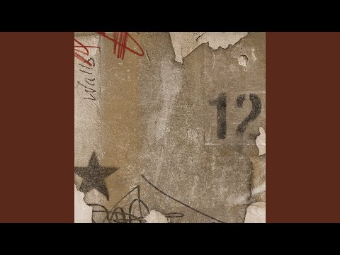 Video thumbnail for Walls