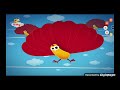 BabyTV 3 De Junho De 2014 PT BR
