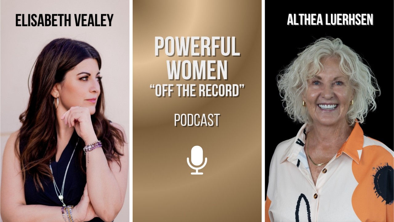 Self Awareness, Growth and Mentorship