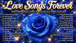Download lagu Love Songs 80s 90s 💖 Oldies But Goodies 💖 WestLife, MLTR, Boyzone,David Pomeranz,Cher & Peter Cetera mp3
