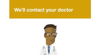 What is Prior Authorization