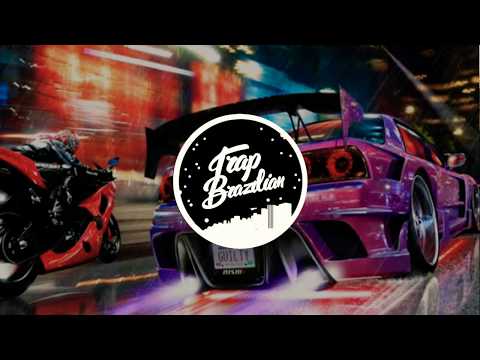 NA RABA TOMA TAPÃO - LIVE EDIT REMIX