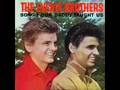 Down in the Willow Garden - The Everly Brothers