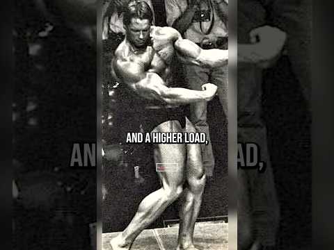 How To Build Muscle On The Carnivore Diet 👉