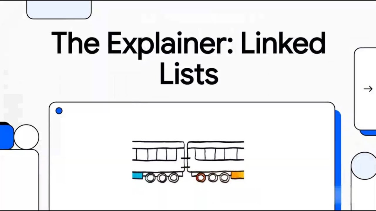 DSA 3 - Linked_Lists