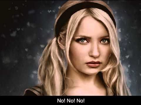 Sibelius : Luonnotar (with lyrics and animations)  Neeme Järvi /Soile Isokoski / GSO / DGG***