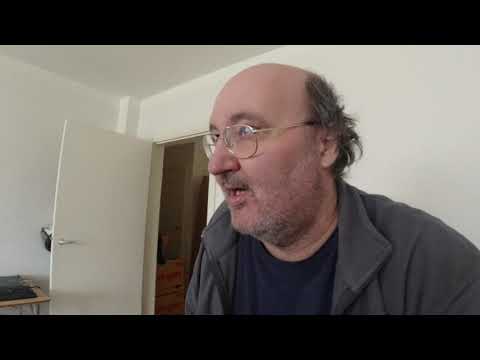 MongoTV_6154 - NY STOR FORSYNING AF MAD OG SLIK