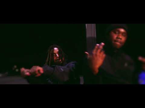 Hink - Had 2 (Prod. By Bandit Luce)(Dir. By #iShotRaw )