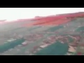 Angel Ghost Captured On Video In Mosque In Azerbaijan
