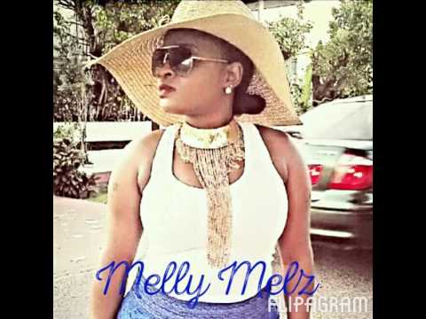 Gaddie G Feat Melly Melz & Reese - One Man