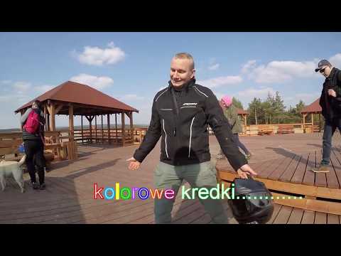 Pustynia Błędowska