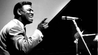 Earl Hines, Black and blue