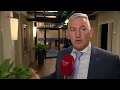 Gemeenteraad eist kritische evaluatie handhaving jeugdhonken op Urk