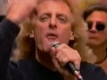 TOMMY JAMES- "GO"