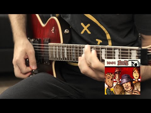 Descubra o Que há de Errado com Você - Charlie…