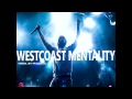 WESTCOAST x KENDRICK x Dr. Dre type beat - WESTCOAST MENTALITY (PROD. by PhiLbeats)