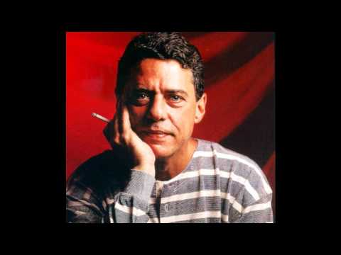 Benvinda - Chico Buarque