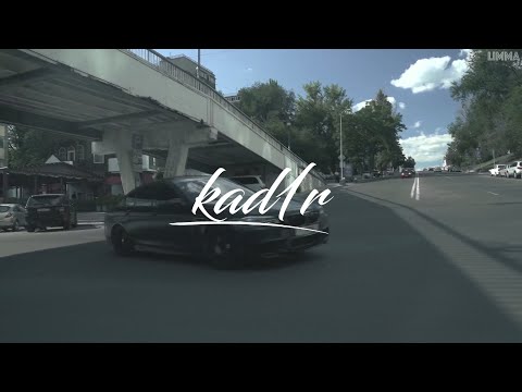 CJ - Whoopty (Kad1r Remix) / LİMMA CAR
