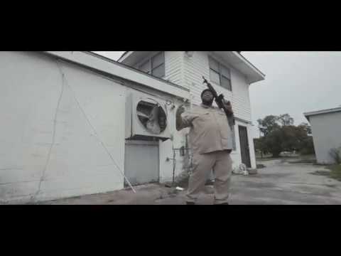 Yung Gwop - Get The Bag