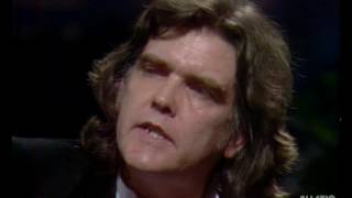 Guy Clark, &quot;L.A. Freeway,&quot; Austin City Limits