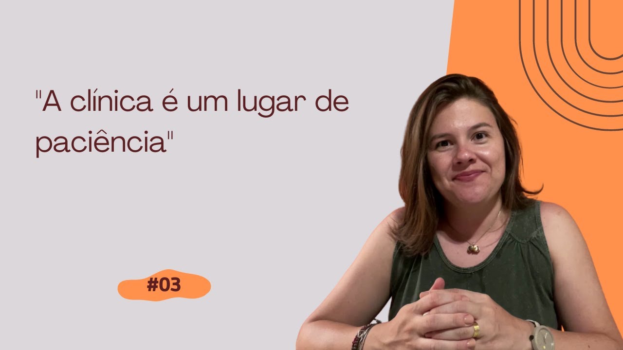 A postura fenomenológica