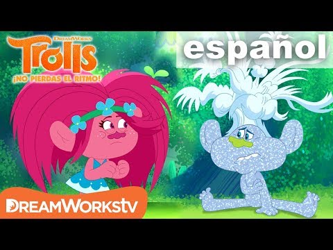 download lagu mp3 mp4 Cabello De Trolls, download lagu Cabello De Trolls gratis, unduh video klip Cabello De Trolls