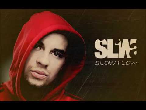 ŚLIWA - Slow Flow