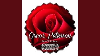 Stairway to the Stars