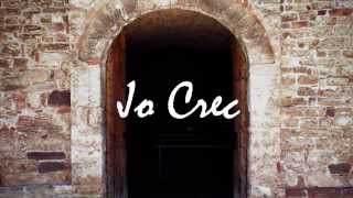 Jo Crec (3D) - Tràiler Oficial