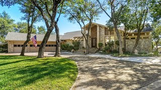7909 Woodharbor Dr, Fort Worth, TX
