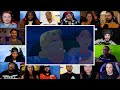 Colors Of The Wind Pocahontas 1995 Reaction Mashup