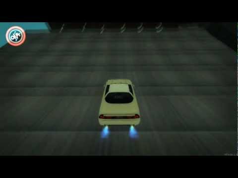 SuGaR_-Vol2-_Alteration_-