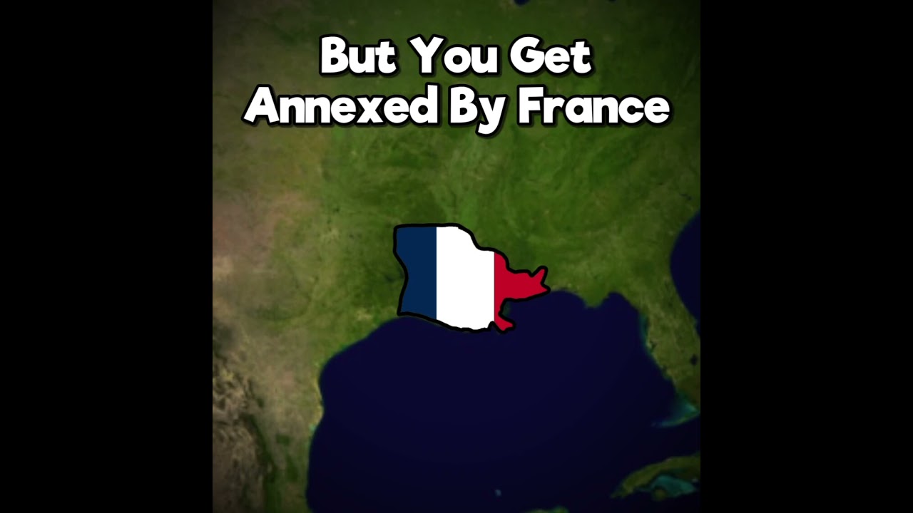 Question for U.S. States #usa #unitedstates #america #american #map #mapping #mapper