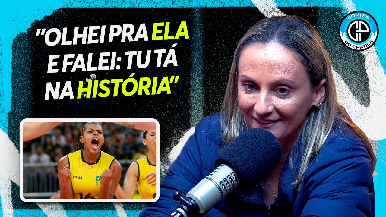 COMO FOI DESTRUIR AS RUSSAS NAS OLIMPÍADAS