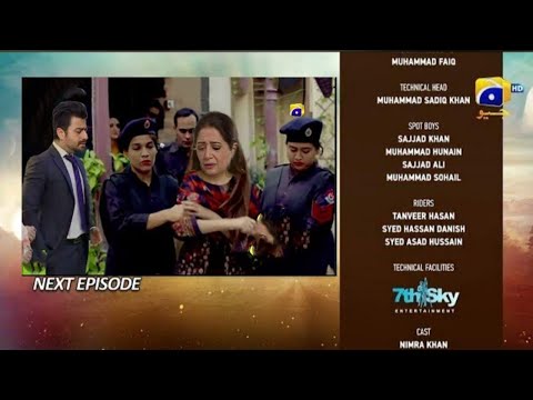 Dao Episode 62 Teaser| Dao Episode 62 Promo| Dao New Epi62| By Dramas Review