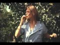 Serge Gainsbourg et Jane Birkin - La chanson de ...