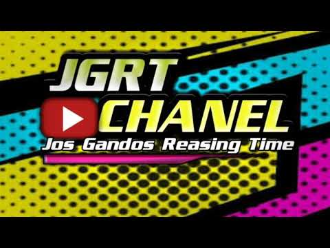 Balap liar malam ninja vs ninja #trak licin #taruhan 10juaan