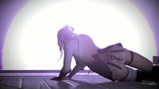 Video de NIER