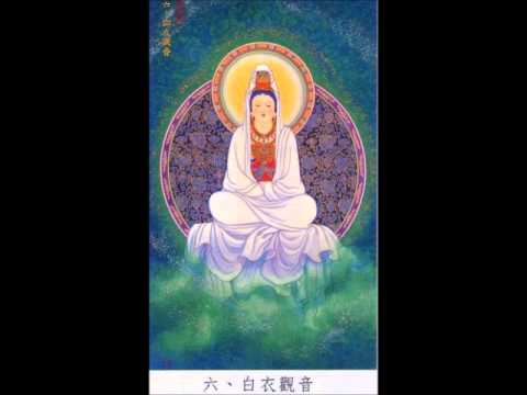 46/143-Trí Huệ Ba La Mật (Lục Độ)-Phật Học Phổ Thông-HT Thích Thiện Hoa