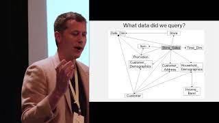 Cloud Data Warehouse Benchmark: Redshift vs Snowflake vs BigQuery