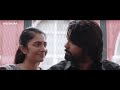 Sapta Sagaradaache Ello X Naguva Nayana Saptasagaradaacheello Rakshithshety Rukminivasanth