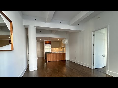 video 1