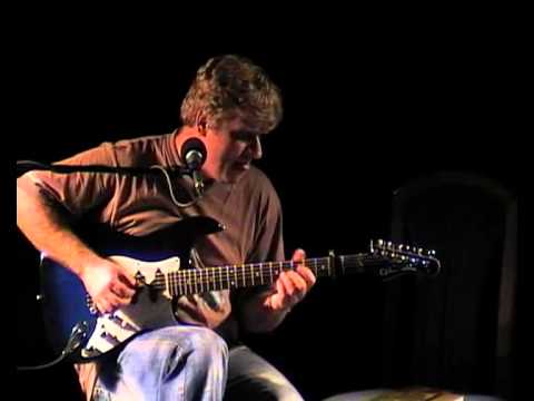 Karel Plíhal - 17 Vstávej holka, bude ráno