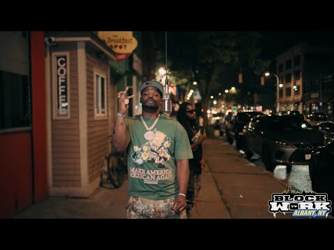 Yo Trap Feat Luv Smoke - Keyboard Capper (BlockWork Freestyle) #shorts #trending #youtubeshorts