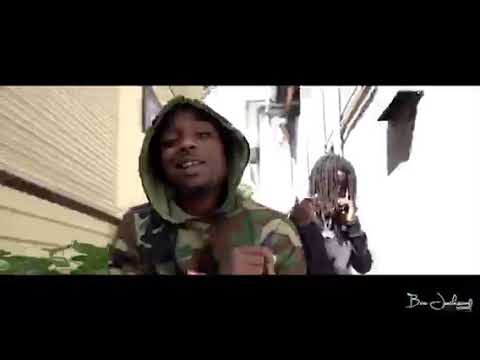 Switch Sidez x OTB Dutty ft. OMB Peezy