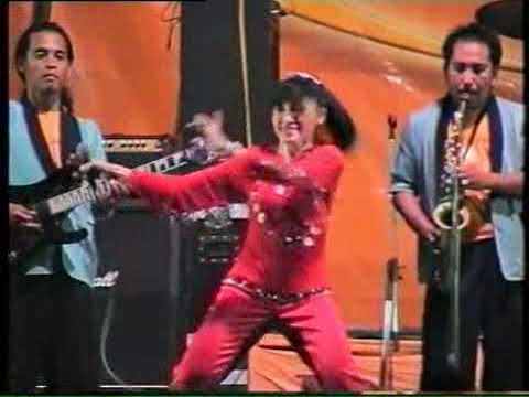 om monata di raba2 voc.vety vera